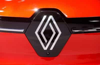 Image for Renault’s Russian partner Avtovaz says ready to take the wheel at Lada