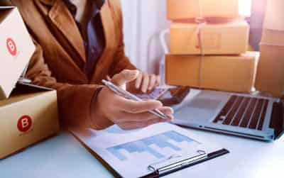 Image for Why sales insight-led marketing is the key to unlocking new revenue
