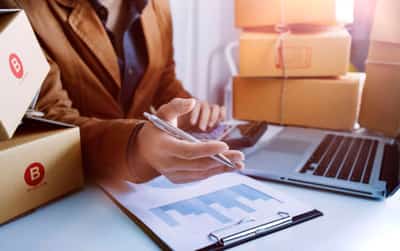 Image for Why sales insight-led marketing is the key to unlocking new revenue