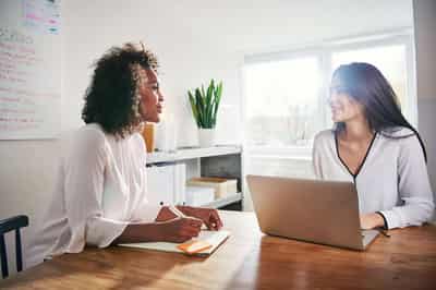 Image for IR35 Private Sector 2020 Roll Out &#8211; Key Factors to Determine Employment Status