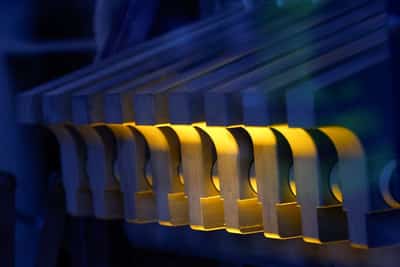 Image for Eramet shares tumble as sudden CEO firing rattles investors