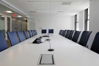 Image for CD&R and Warburg Pincus in joint bid for Canaccord Wealth, sources say