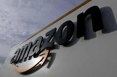 Image for Amazon dedicates team to train ambitious AI model codenamed ‘Olympus’ -sources