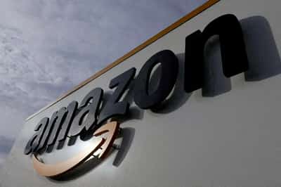 Image for Amazon dedicates team to train ambitious AI model codenamed ‘Olympus’ -sources
