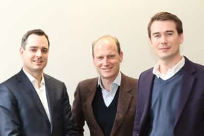 Image for INDEPENDENT RETAILERS SHUN LOYALTY CARDS IN FAVOUR OF MOBILE PAYMENT PLATFORM