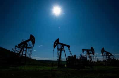 Image for Oil prices steady as investors assess US-China trade truce