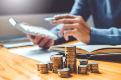 Image for The Importance of Financial Literacy as a Business Leader