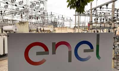 Image for Enel denies report that it seeks to reduce stake in Spain's Endesa