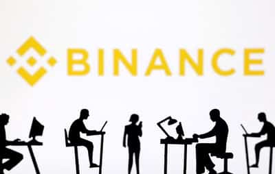 Image for EU questions Binance over continued operations despite wind-down order, FT reports