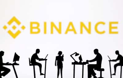 Image for EU questions Binance over continued operations despite wind-down order, FT reports