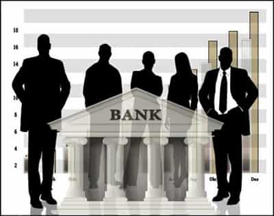 Image for HSBC AND WELLS FARGO MOST VALUABLE BANKING BRANDS IN BRANDZ TOP 100 RANKING