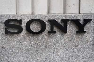 Image for Sony to buy mobile game developer in push beyond consoles