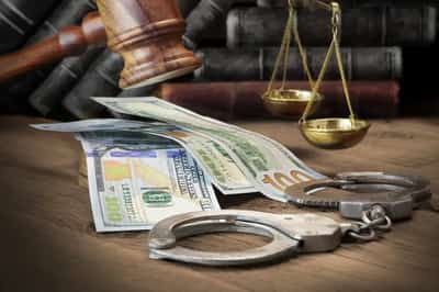 Image for Fighting financial crime: How the property sector can keep up with evolving regulations