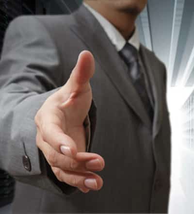 Image for PARTNERSHIP HIRES DIRECTOR OF DEFINED BENEFIT SOLUTIONS