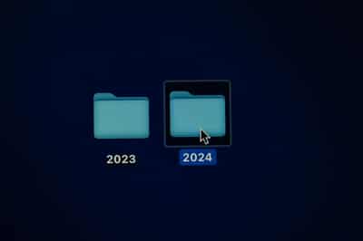 Image for Cucinelli ups its forecasts for 2024 turnover