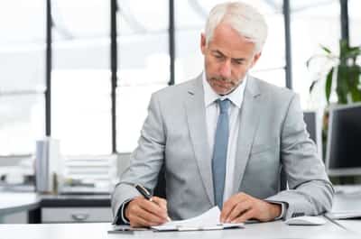 Image for The role of the CFO in successful M&A