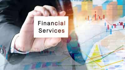 Image for Recover, Rebound and Race Ahead: Invisible Infrastructure and Financial Service Success