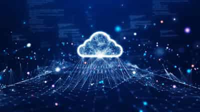 Image for Debasish Paul on Driving Cloud Innovation: Balancing High-Tech Solutions with Business Impact