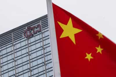 Image for Exclusive-CK Hutchison weighs London, Hong Kong listing of global telco assets, sources say
