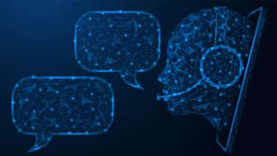 Image for Multilingual AI analytics are key to unlocking the power of CX for business growth