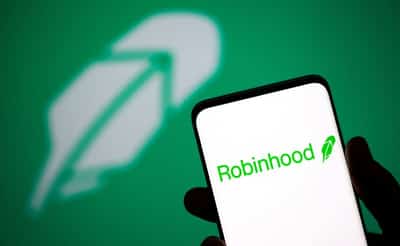 Image for Robinhood rolls out desktop trading in UK to target seasoned retail investors