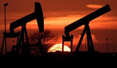 Image for LetterOne says it won’t take Wintershall Dea’s Russian assets from BASF