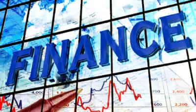Image for SPECIALIST FINANCE AND ADVISORY FIRM LOOKS TO AIM