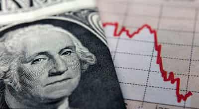 Image for A recession may be coming. Are banks ready to help their customers?