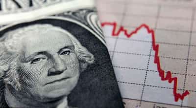 Image for A recession may be coming. Are banks ready to help their customers?
