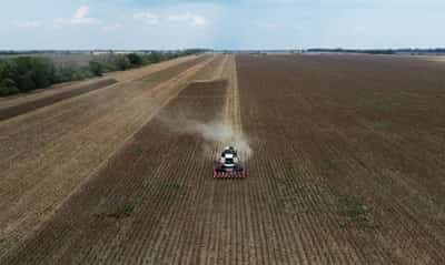 Image for Russian prosecutors ask court to seize NCH Capital assets, Kommersant reports