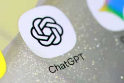 Image for Microsoft, OpenAI reach deal removing fundraising constraints for ChatGPT maker
