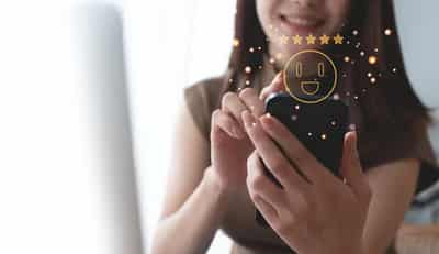 Image for Here’s What Financial Institutions Are Missing When It Comes To CX
