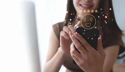 Image for Here’s What Financial Institutions Are Missing When It Comes To CX