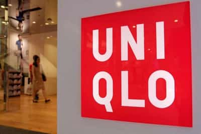 Image for Japan’s Fast Retailing to suspend Russia operations in U-turn