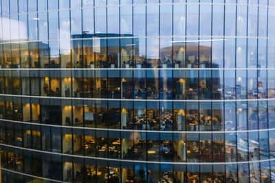 Image for Impact Opens Office In Sweden With Marcus Ericson appointed as Country Manager