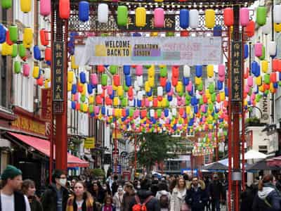Image for Shaftesbury CEO says smaller tenants more resilient than big players