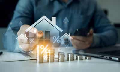 Image for MortgageFree Canada on When to Keep a Rental That Costs You Money Each Month