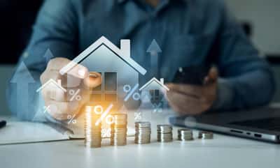 Image for MortgageFree Canada on When to Keep a Rental That Costs You Money Each Month
