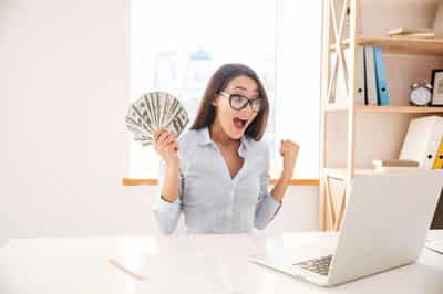 Image for Industry Wages: What salary should your role be paying?