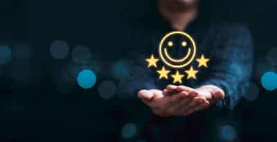 Image for Convincing consumer experience – an absolute necessity for survival