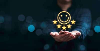 Image for Convincing consumer experience – an absolute necessity for survival