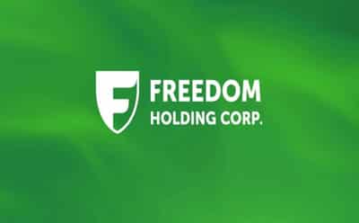 Image for How Freedom Holding Is Building a Global Super App Ecosystem