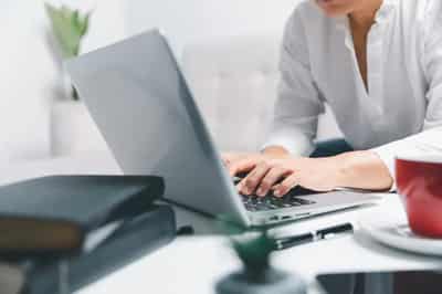 Image for Should You Start Your Own Blog?