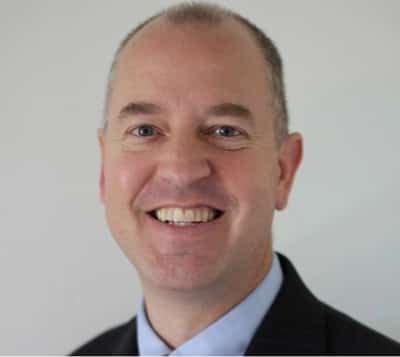Image for NEWVOICEMEDIA APPOINTS NEW PARTNER MANAGER, STRENGTHENING PARTNER ECOSYSTEM AND DRIVING MOMENTUM