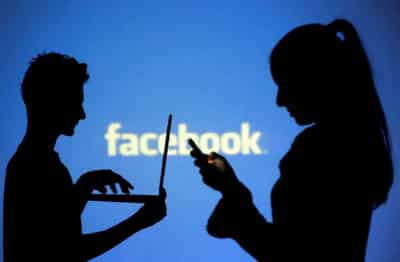 Image for Facebook oversight board widens scope to rule on content left up on platform