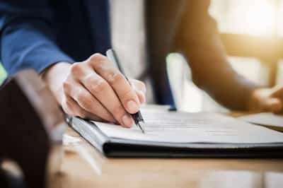 Image for POS Finance: Why Responsible Lending Is The Bedrock of Sustainable Retail
