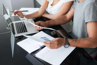 Image for Reaping the benefits of compliance investments in a post Covid world