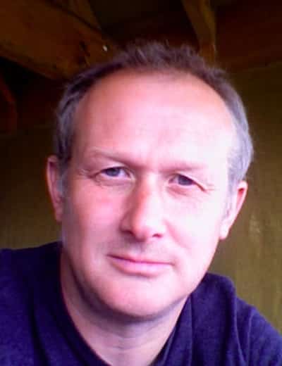 Image for THE DANGERS OF CHASING THE SHILLING – GRAHAM WARD – KETS DE VRIES INSTITUTE
