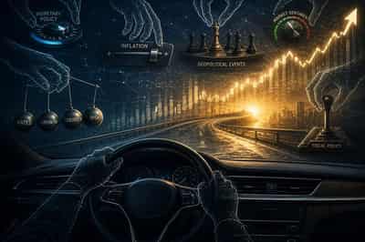 Image for The Invisible Drivers: What’s Really Moving Investment Returns Today