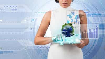 Image for Why technology is key to the future of auditing